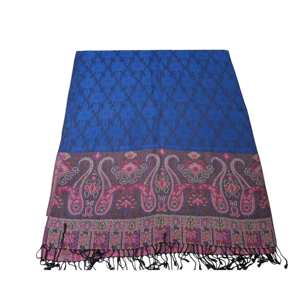 Gift from Jerusalem item scarf